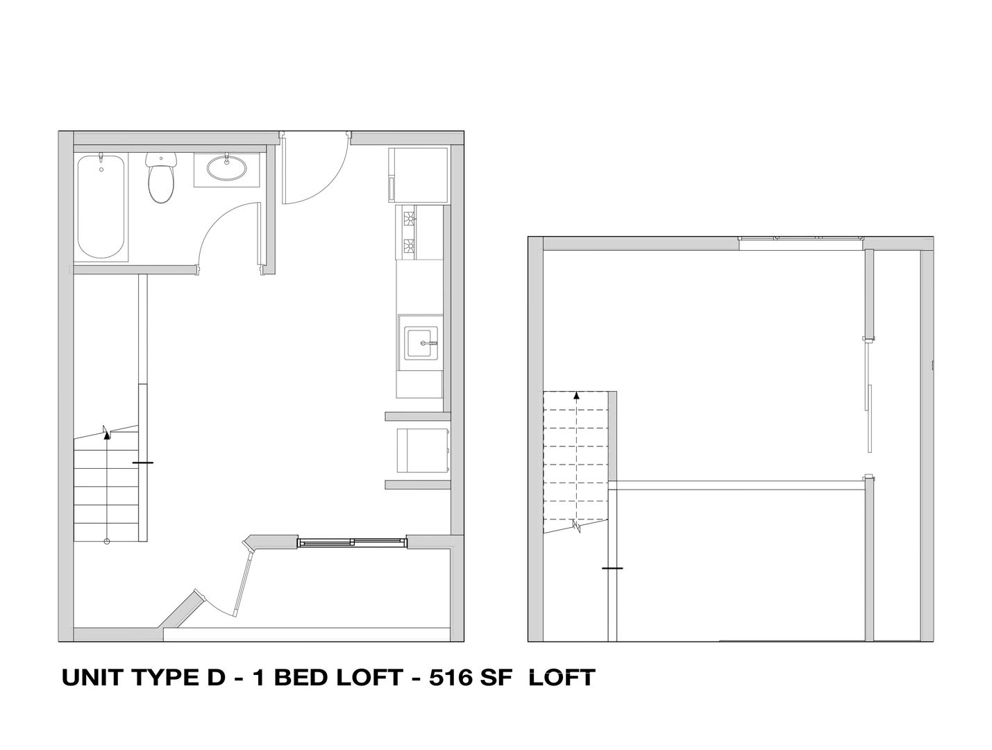 San Diego Apartment: 806 27th Street