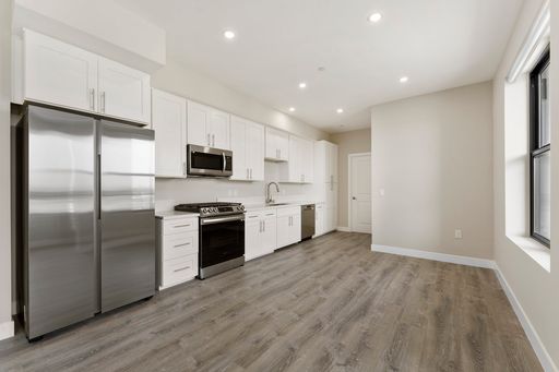 Modern 2 Bedroom Apartment in North Park | Walkable Neighborhood – photo 1
