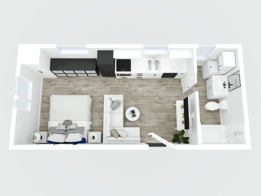 2519 Colombia Street - San Diegos Best Location at the Best Price! – photo 1