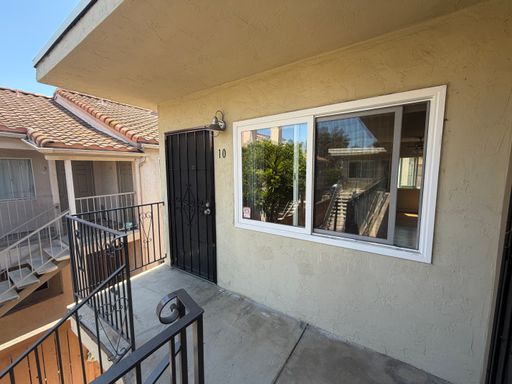 Spacious 2-Bedroom Apartment in the Heart of University Heights | Pet Friendly & Available Now! – photo 1
