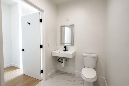 Welcome to ECB Residences - Brand New Luxury in Normal Heights – photo 1