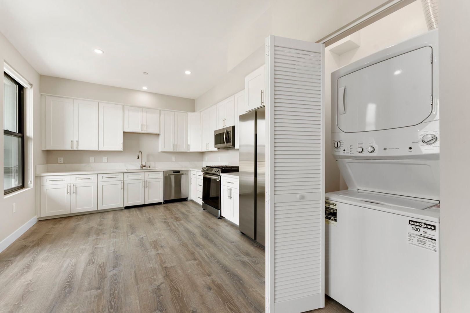 San Diego Apartment: 4360 Utah Street