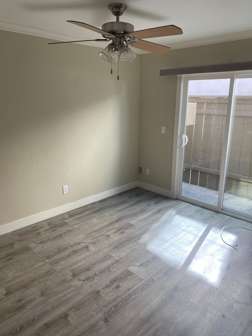 San Diego Apartment: 4157 Utah Street