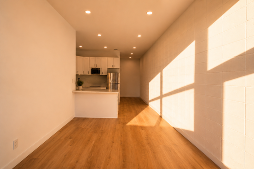 Welcome to ECB Residences - Brand New Luxury in Normal Heights – photo 1