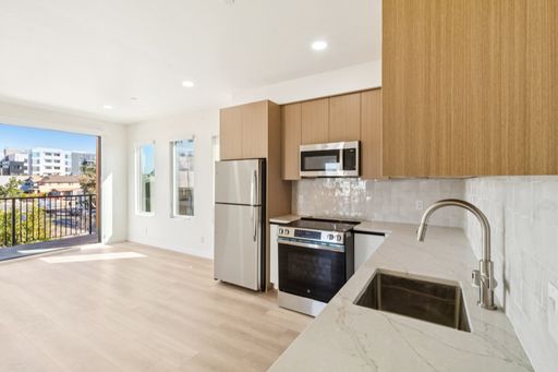 4456 30th Street - North Parks Elevated Spanish Style Community – photo 1