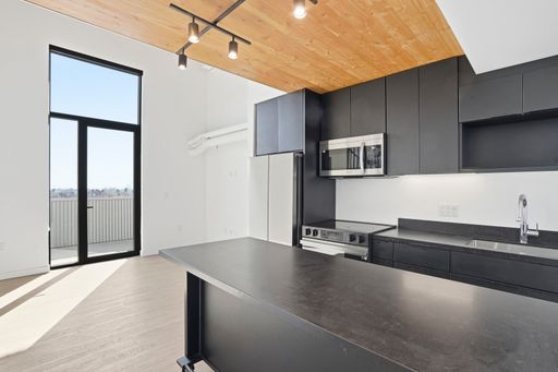 Modern 1BR in North Park San Diego | 614 SF | Pet Friendly | Available Now – photo 1