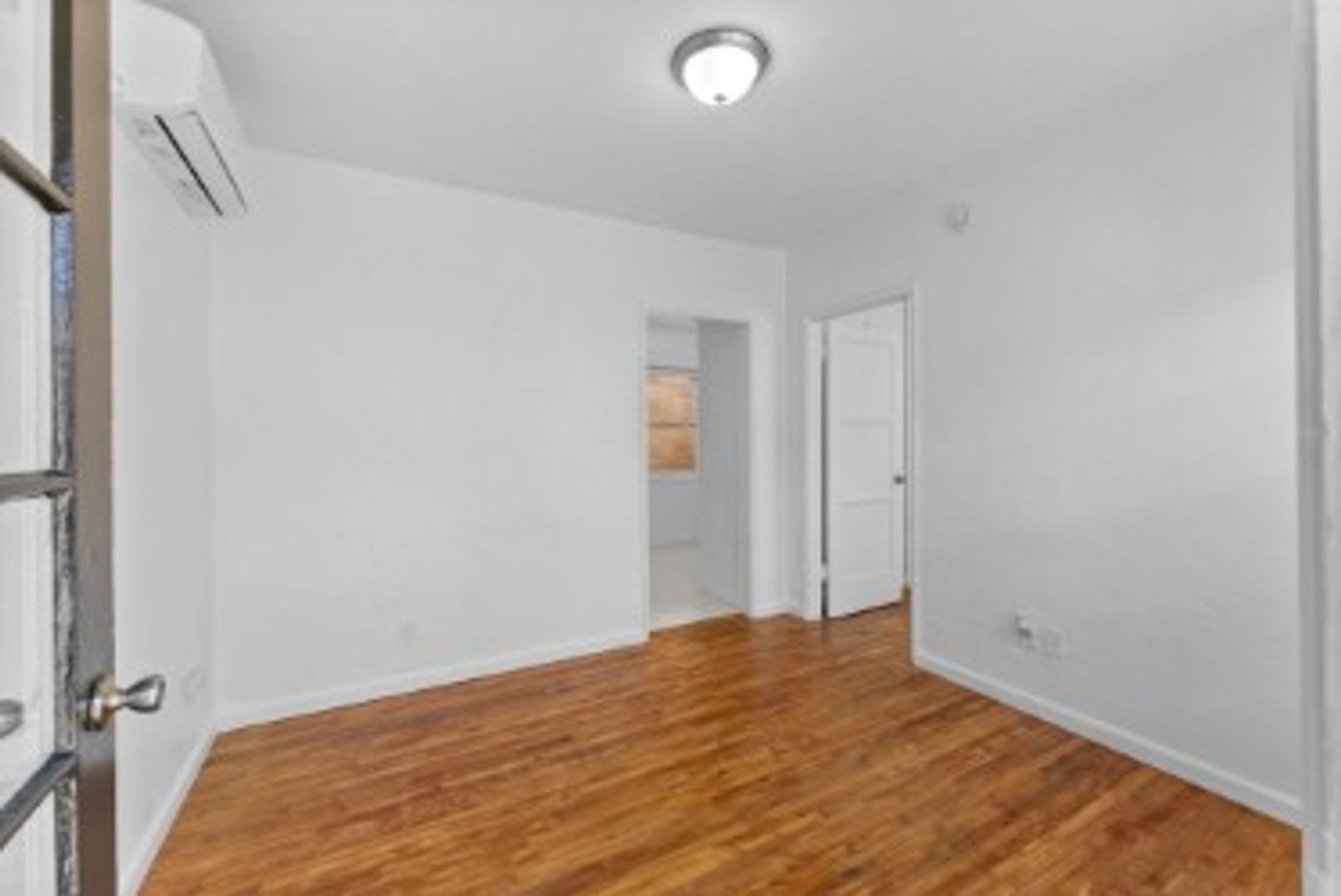San Diego Apartment: 3151 Adams Ave.