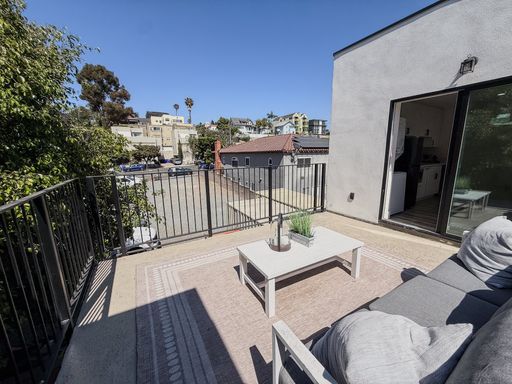 2519 Colombia Street - San Diegos Best Location at the Best Price! – photo 1