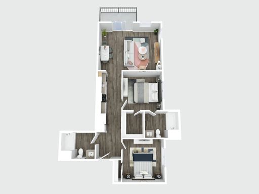 Erra Hillcrest – photo 1