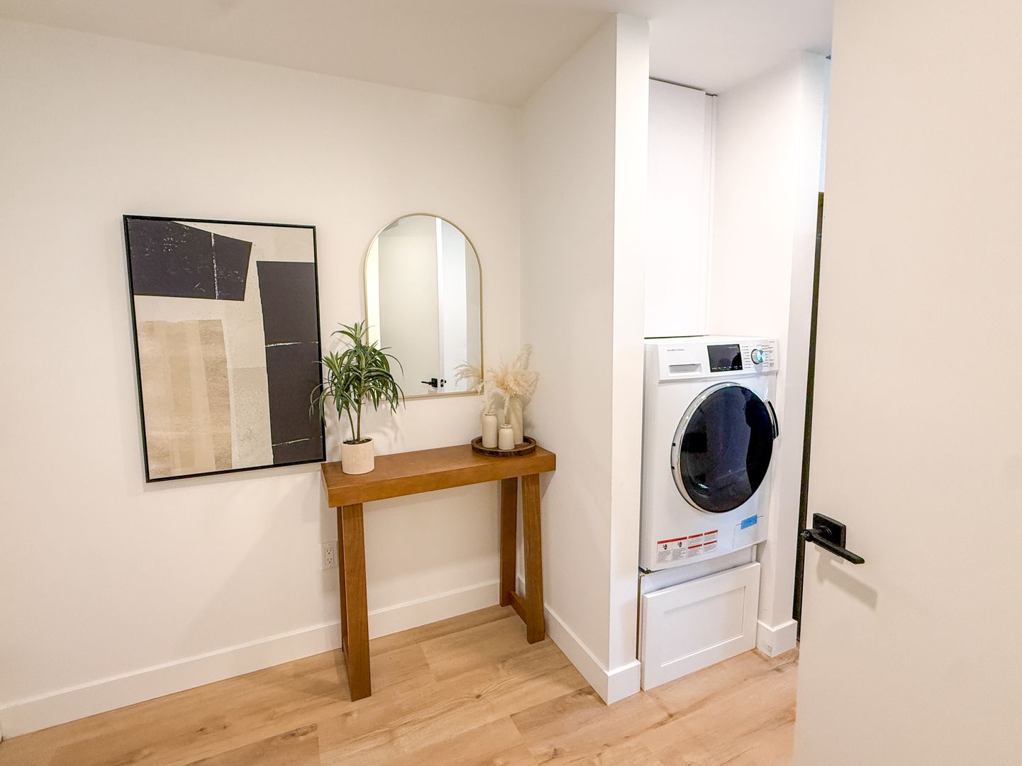 San Diego Apartment: 3450 El Cajon Blvd