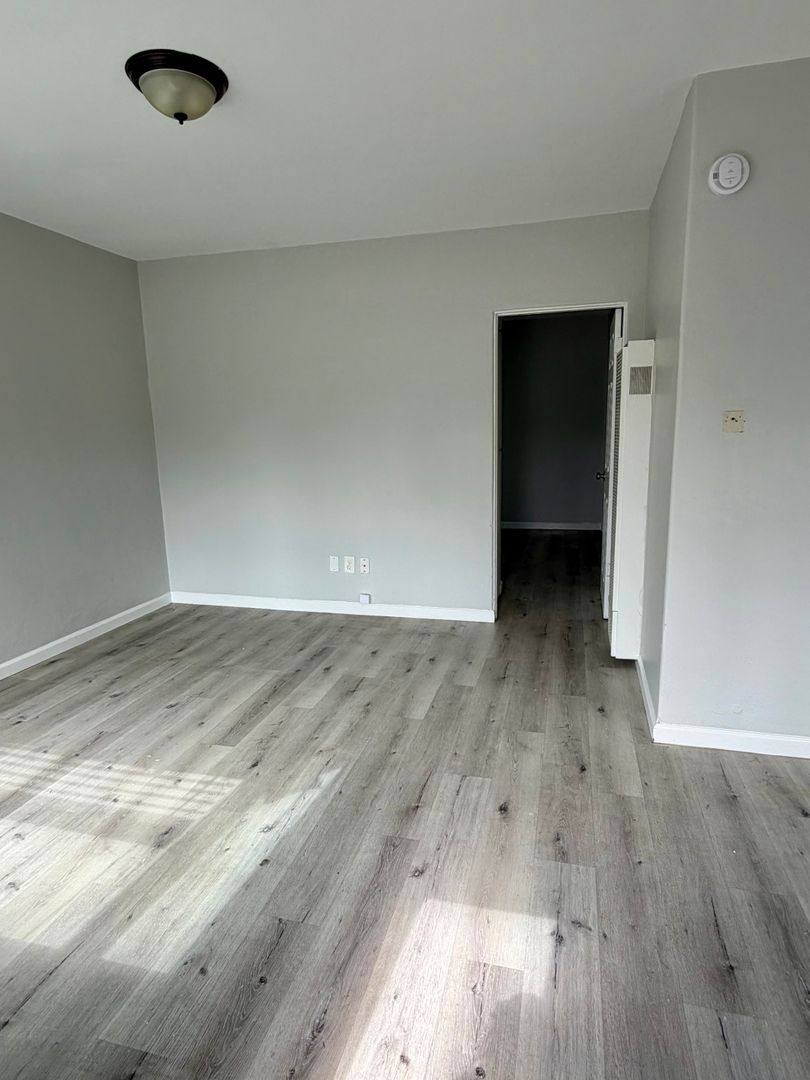 San Diego Apartment: 512 - 520 32nd St.