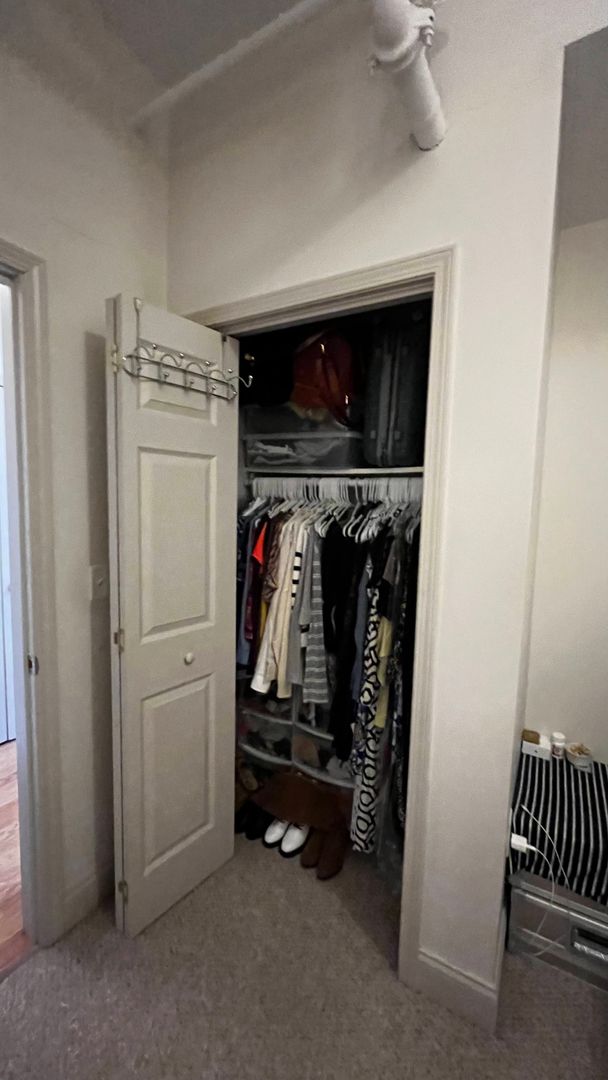 Beautiful Downtown Apartment 8 of 14