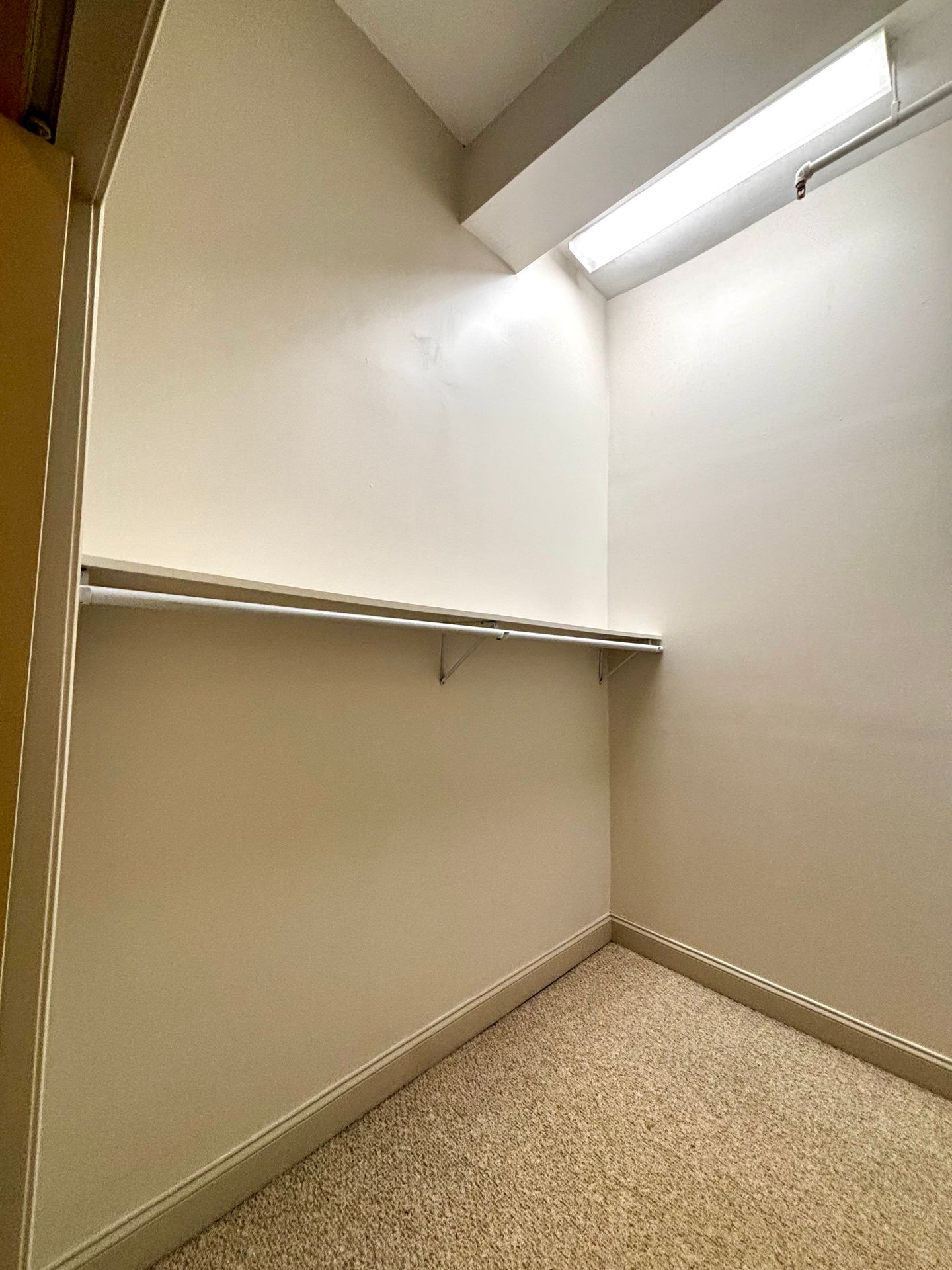 Beautiful Downtown Apartment 10 of 12