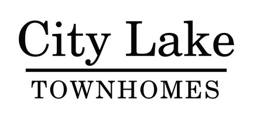 Luxury Remodel in Taylor, Texas! Minutes from new Samsung Facility. 30 minutes to Downtown Austin!