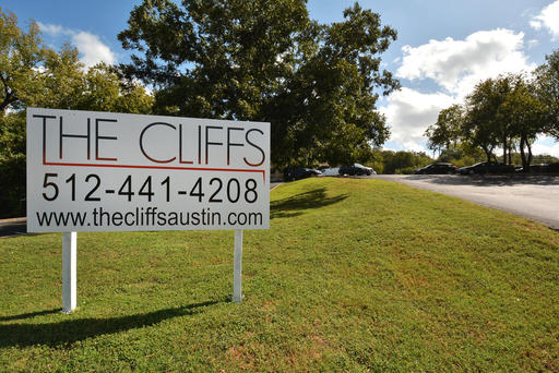 New Remodel. Best Prices in South Austin! – photo 1