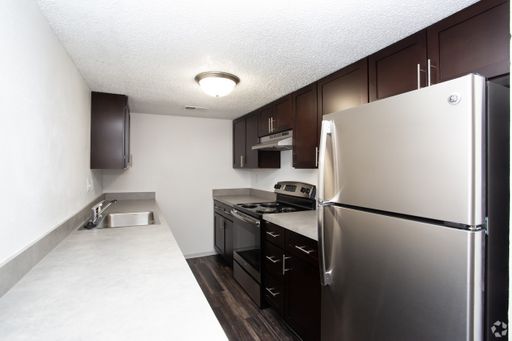 Luxury Remodel. Great North Central Location. Close to Downtown, ACC Highland and Domain! – photo 1