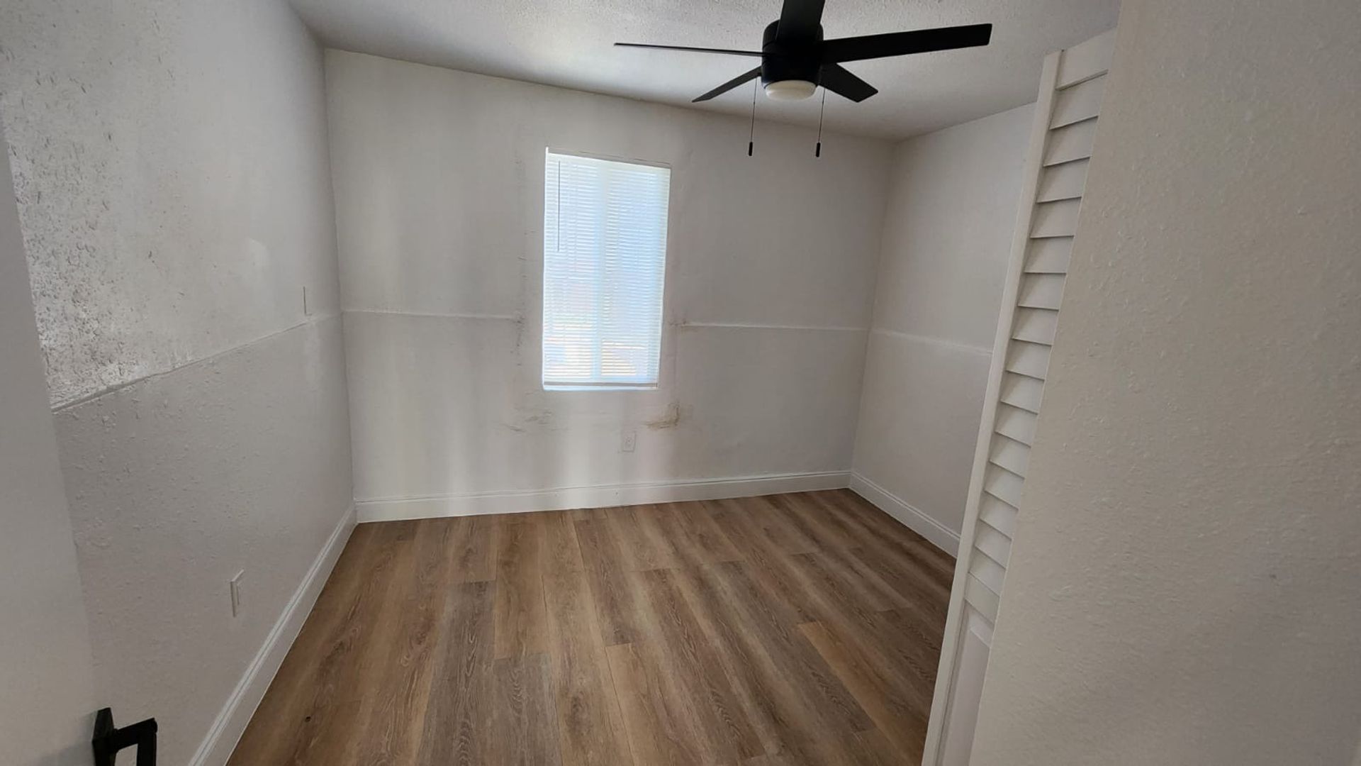 Miami Apartment: 1829 NW 2ND CT