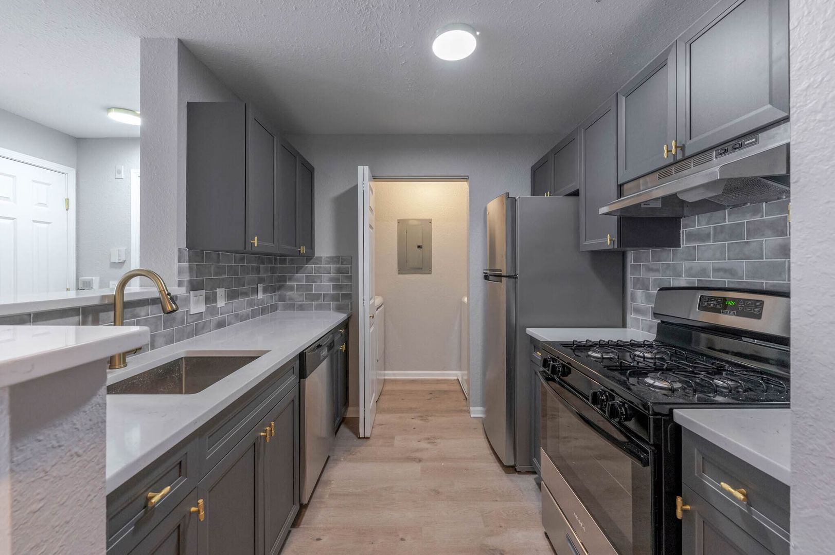 North Haven Apartment: 100 Avalon Haven Dr