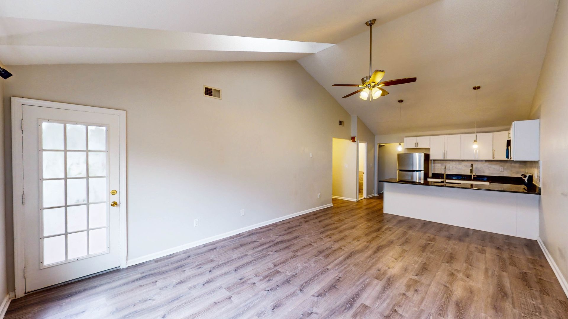 New Haven Condo: 471 Whalley Ave Unit P