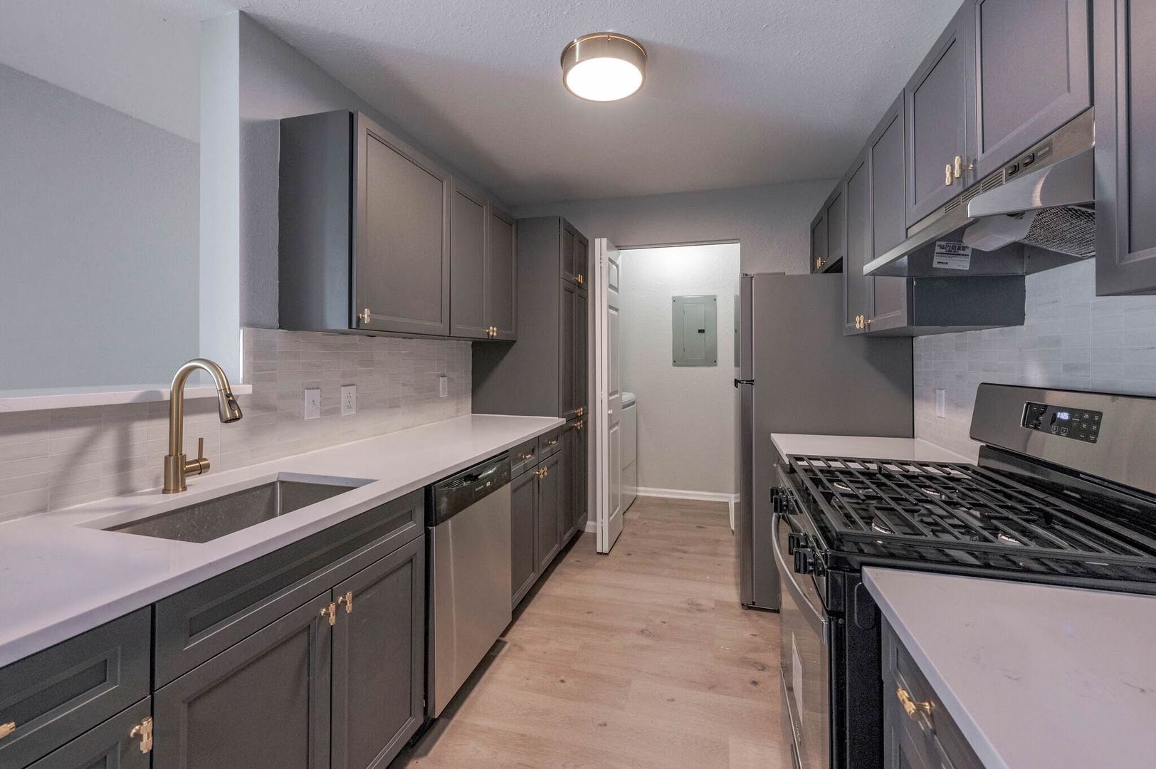 North Haven Apartment: 100 Avalon Haven Dr