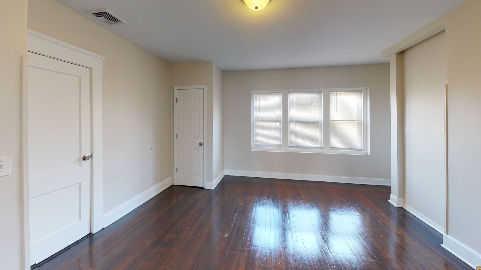 New Haven Apartment: 15-17 Osborn Ave