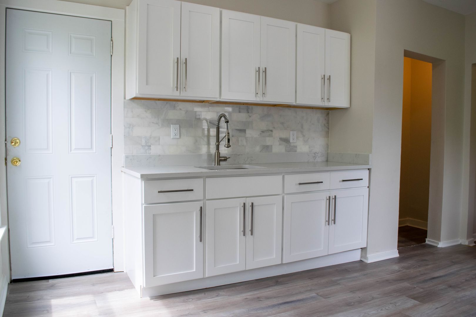 New Haven Apartment: 46-48 Henry St