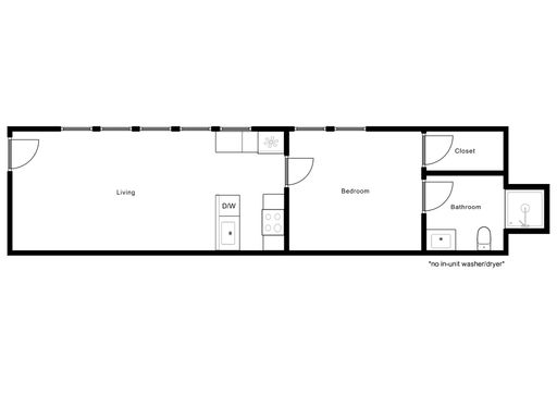 Chic Apartment in the Heart of Sugar House! – photo 1