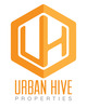 Urban Hive Properties