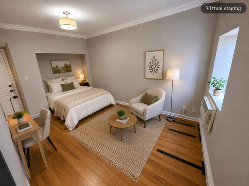 Beachwood Canyon RENOVATED STUDIO - GAS INCLUDED – photo 1