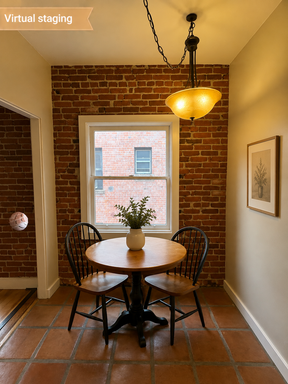 Top-Floor K-Town Classic Studio | Move-In Special! – photo 1