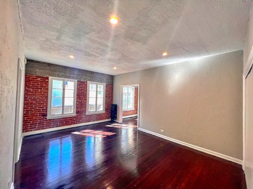 Charming Studio in the Heart of Hollywood – photo 1