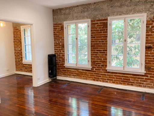 Studio in the Heart of Hollywood – photo 1