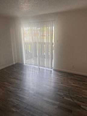 101 Remodeled Unit – photo 1
