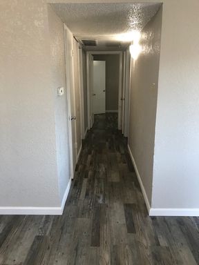 NEWLY RENOVATED 1BR/1B – photo 1