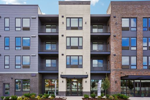 Second Floor 1-Bedroom | Live Closer to What Matters! – photo 1