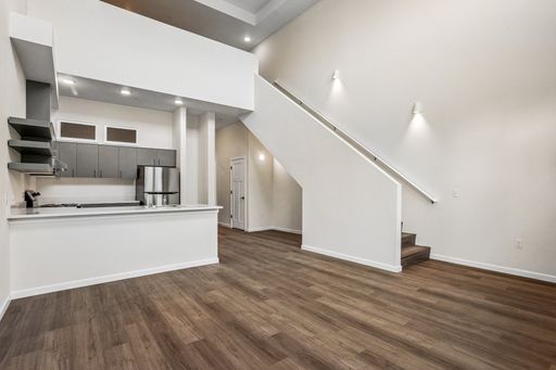 2-Story 2-Bedroom Loft | Brand New! – photo 1