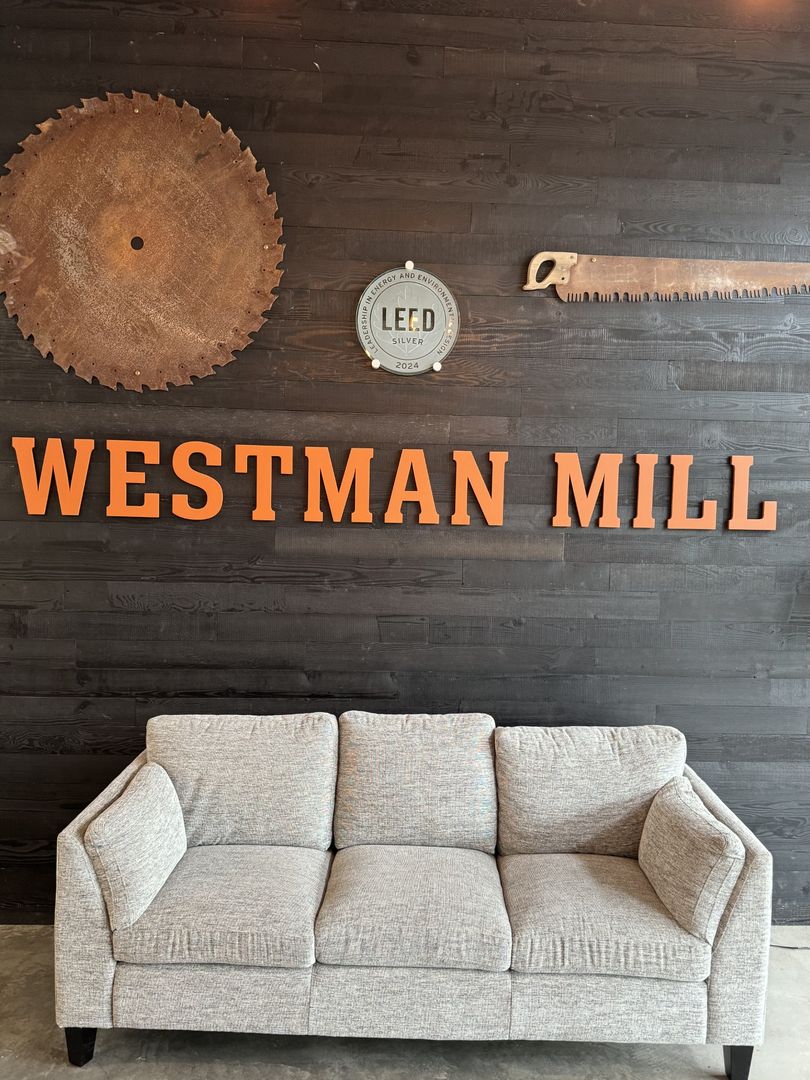Olympia Apartment: 510 State Ave NE
