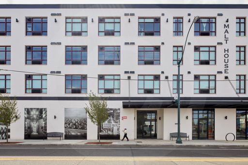 3rd Floor Studio | Unlike Anything Else Downtown! – photo 1