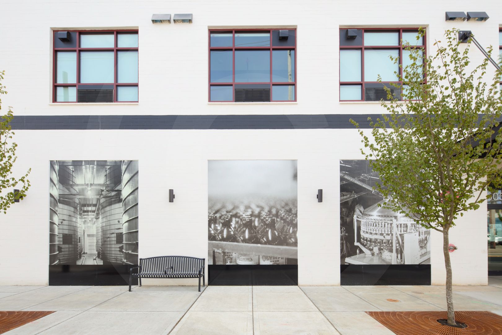 Olympia Apartment: 505 Legion Way SE
