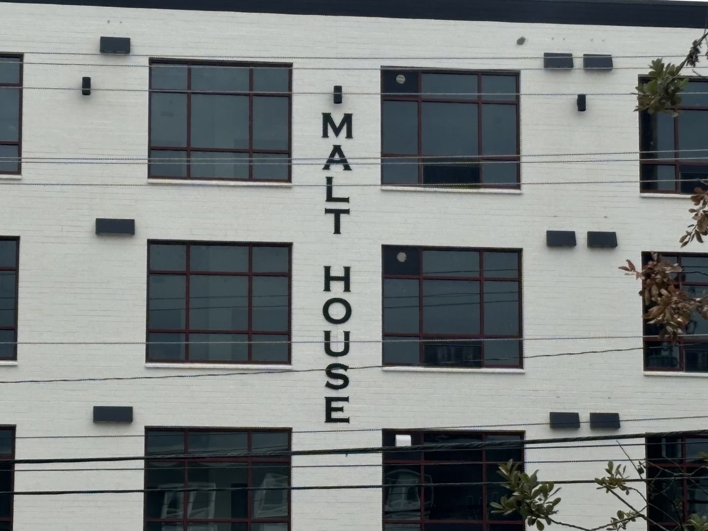 Olympia Apartment: 505 Legion Way SE