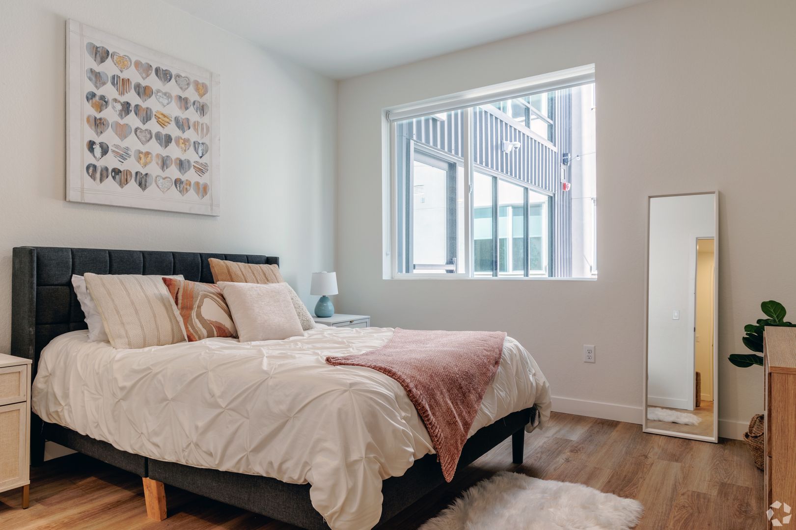 Denver Apartment: 5256 N Federal Blvd