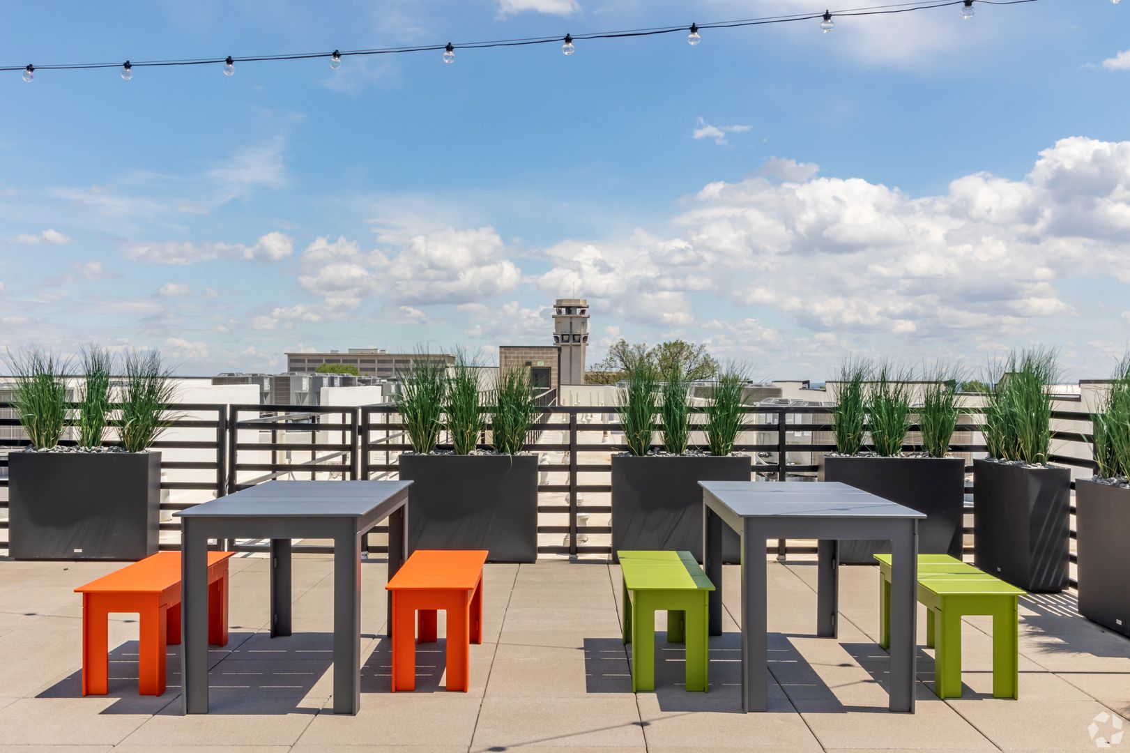 Denver Apartment: 5256 N Federal Blvd