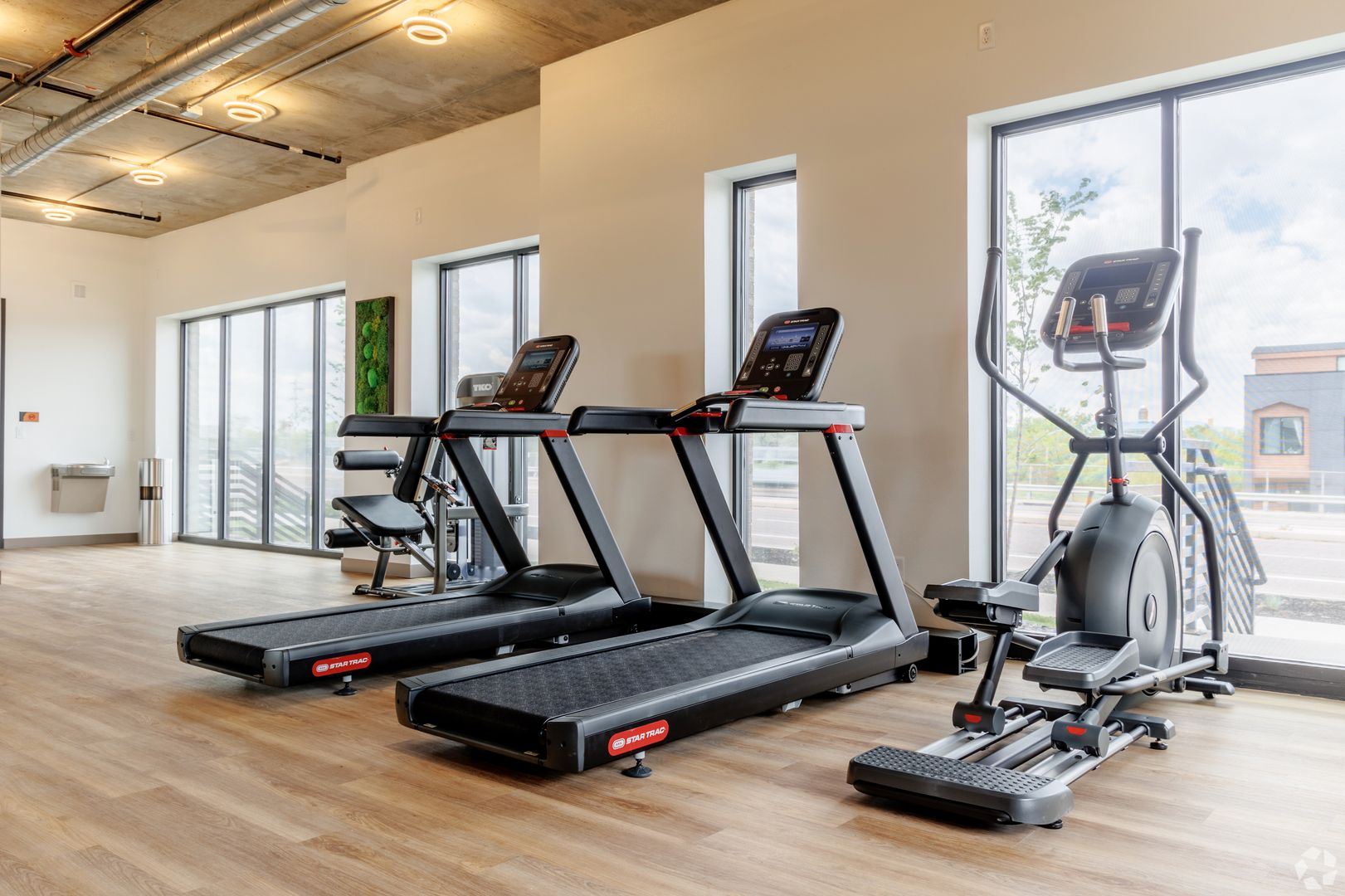 Denver Apartment: 5256 N Federal Blvd