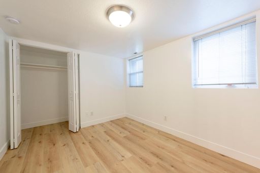 Affordable Guy Room in nice Avenues District - bus to downtown/U of U and more – photo 1