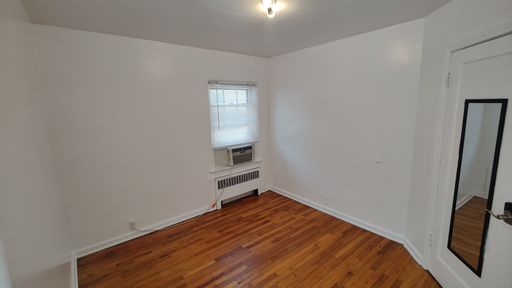 Affordable Private Guy Room in Avenues/University Area - Main Floor