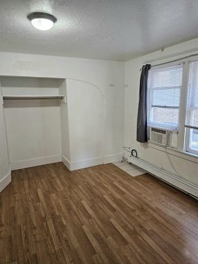 Private Guy Room in Avenues - Nice and Spacious – photo 1