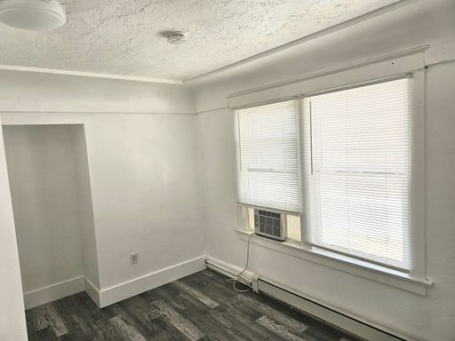 Affordable Private Guy Room in Avenues