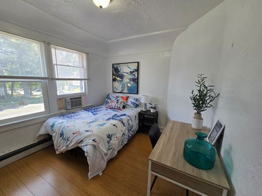 Nice Private Guy Room in Avenues - Amazing location – photo 1