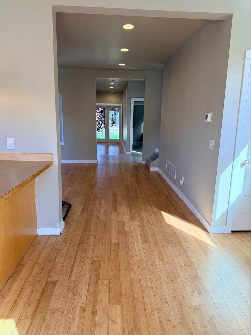 305 Ferguson Ave. 12 of 12