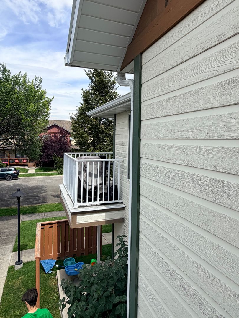 893 Forest Glen Drive 1H 3 of 12